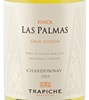 11 Chardonnay Finca Las Palmas (Grupo Penaflor) 2011